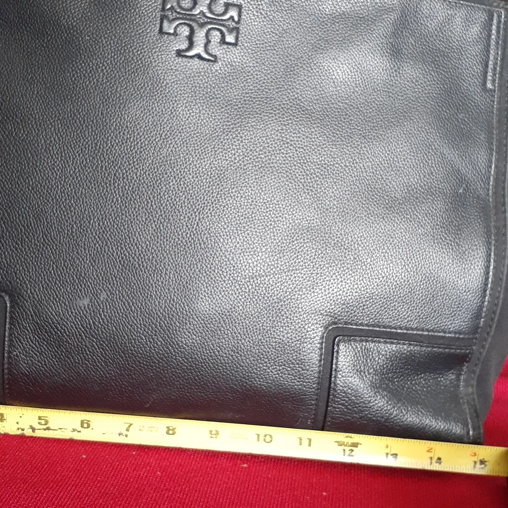 TORY BURCH SHOULDER BAG